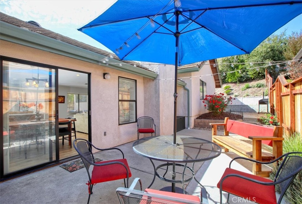 434 Spanish Moss Lane