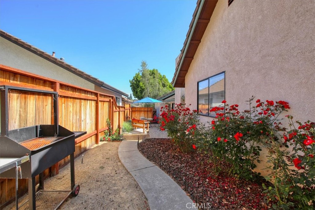 434 Spanish Moss Lane