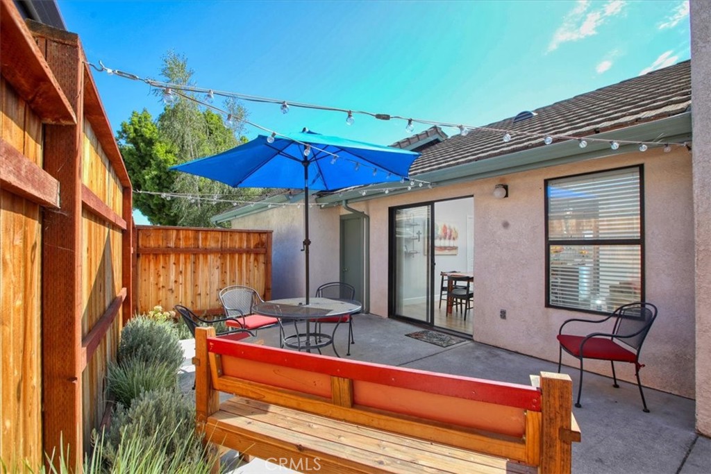 434 Spanish Moss Lane