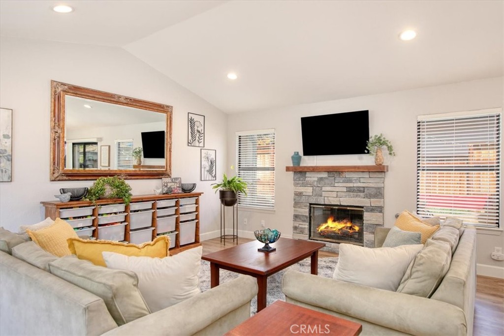 434 Spanish Moss Lane