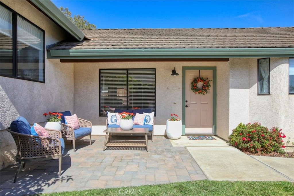 434 Spanish Moss Lane