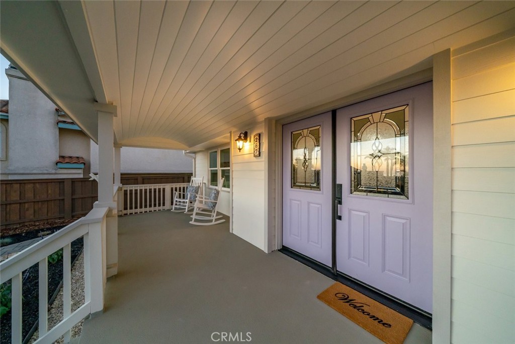 267 Mercedes Lane