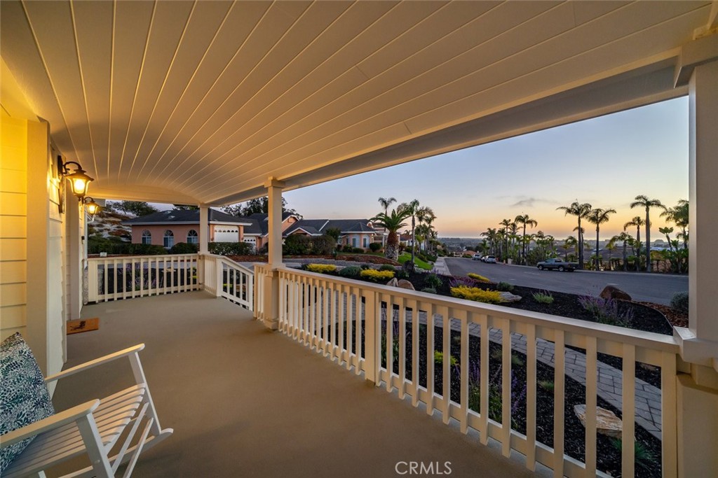 267 Mercedes Lane