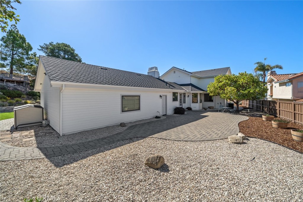 267 Mercedes Lane
