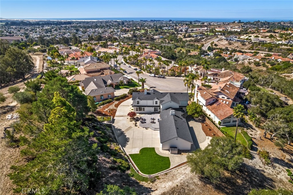 267 Mercedes Lane