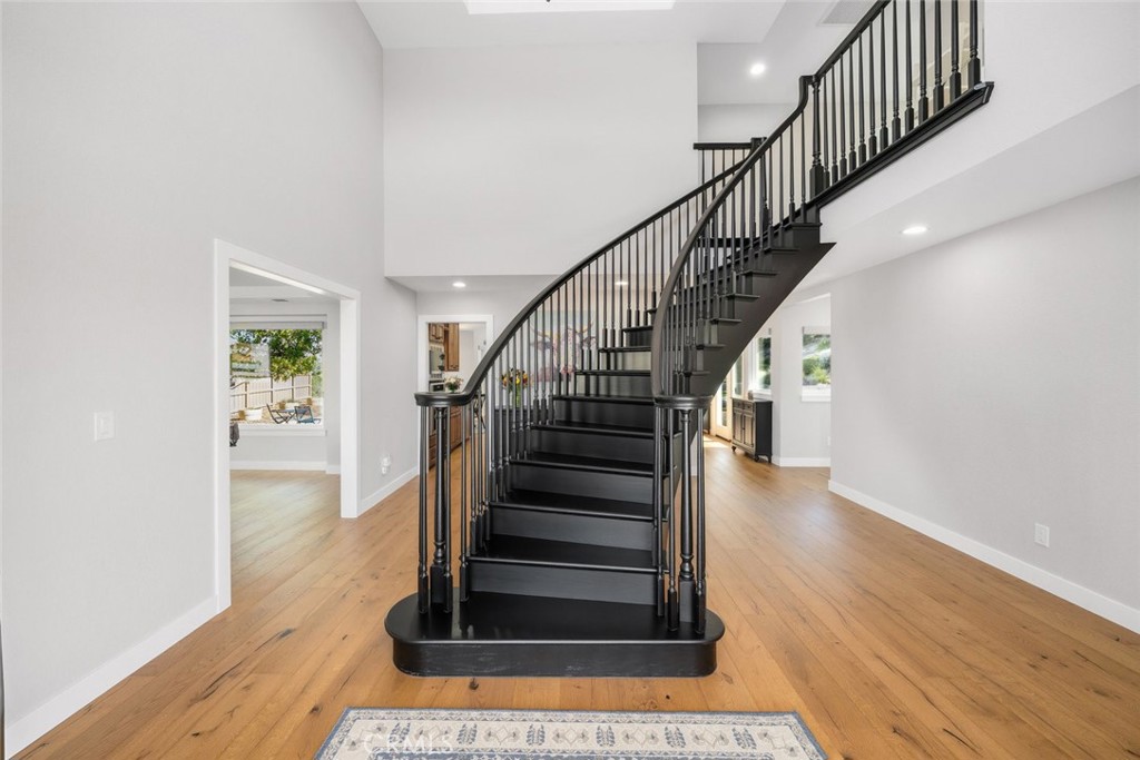 267 Mercedes Lane