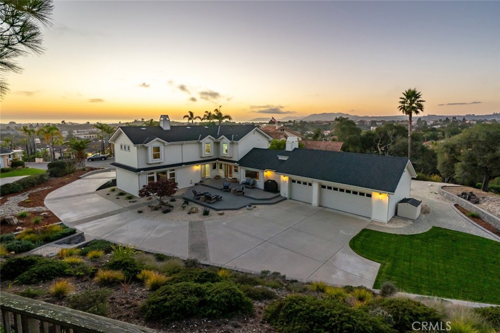267 Mercedes Lane