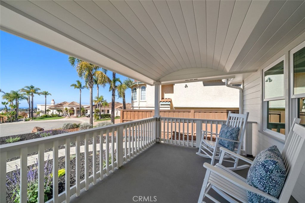 267 Mercedes Lane