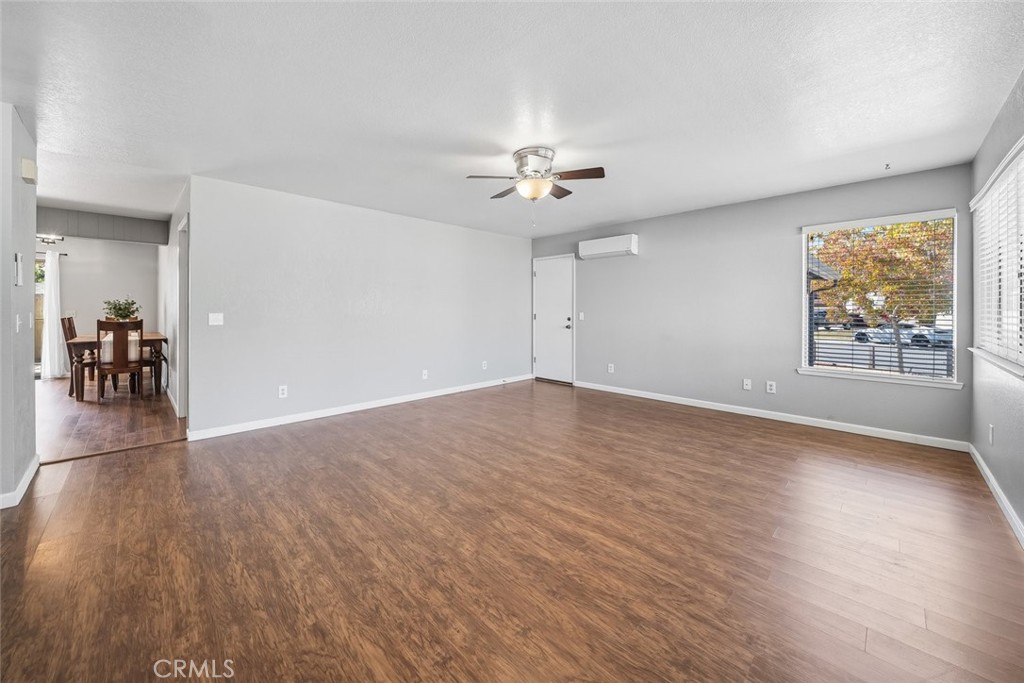 321 Jeffrey Drive