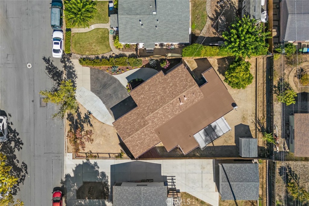 321 Jeffrey Drive