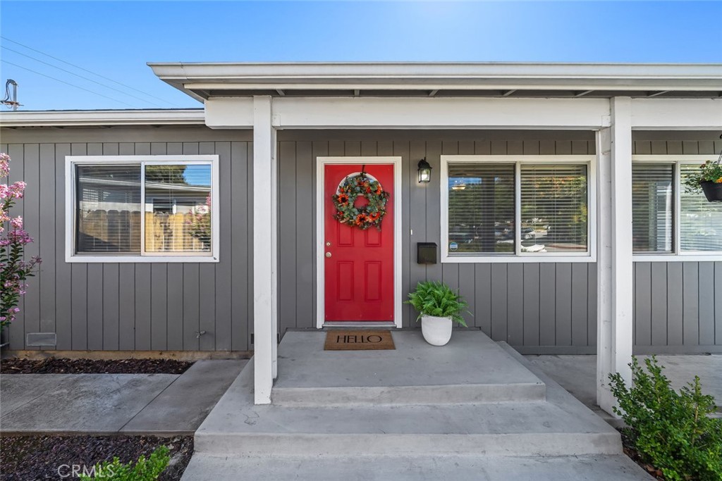 321 Jeffrey Drive