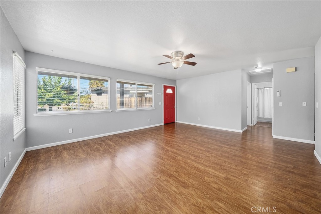 321 Jeffrey Drive