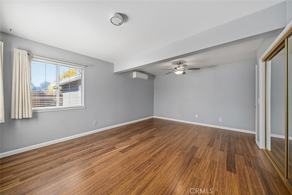 321 Jeffrey Drive