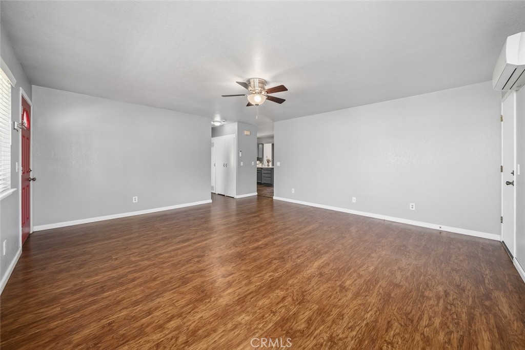 321 Jeffrey Drive
