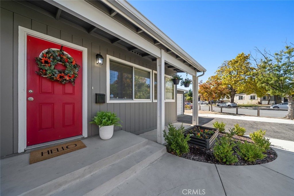 321 Jeffrey Drive