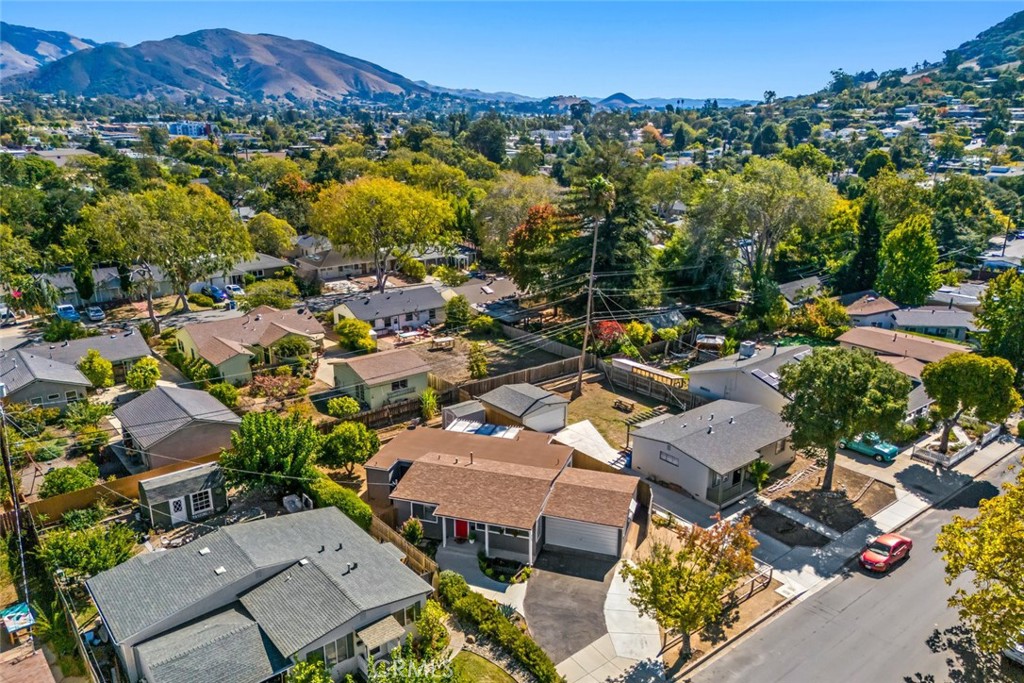 321 Jeffrey Drive