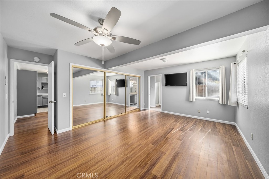 321 Jeffrey Drive