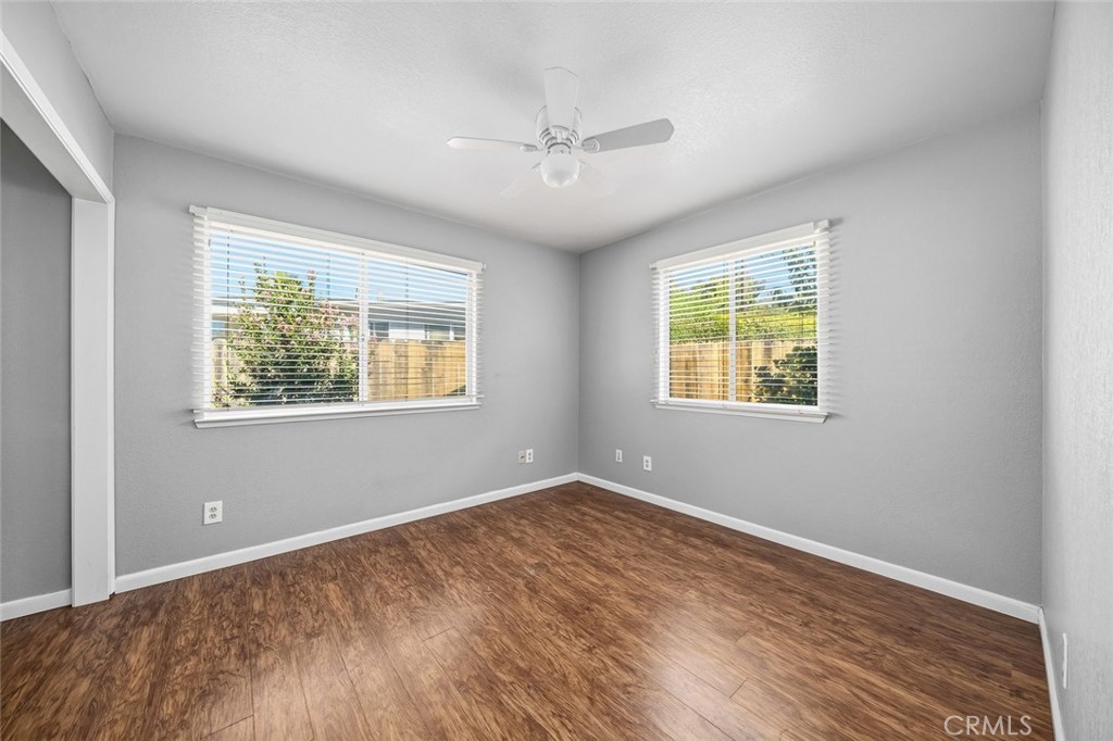 321 Jeffrey Drive