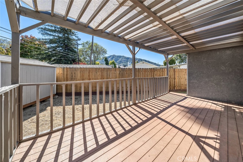 321 Jeffrey Drive