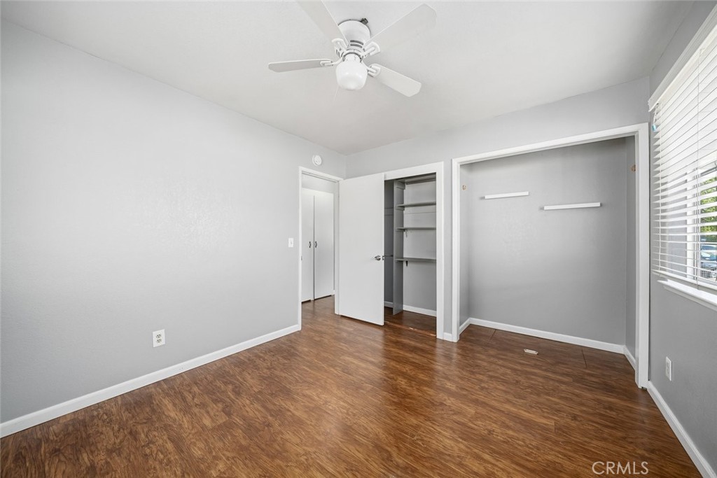 321 Jeffrey Drive