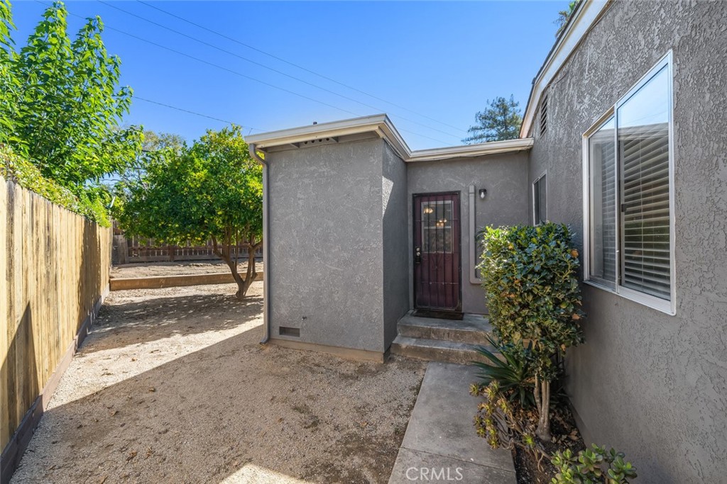 321 Jeffrey Drive