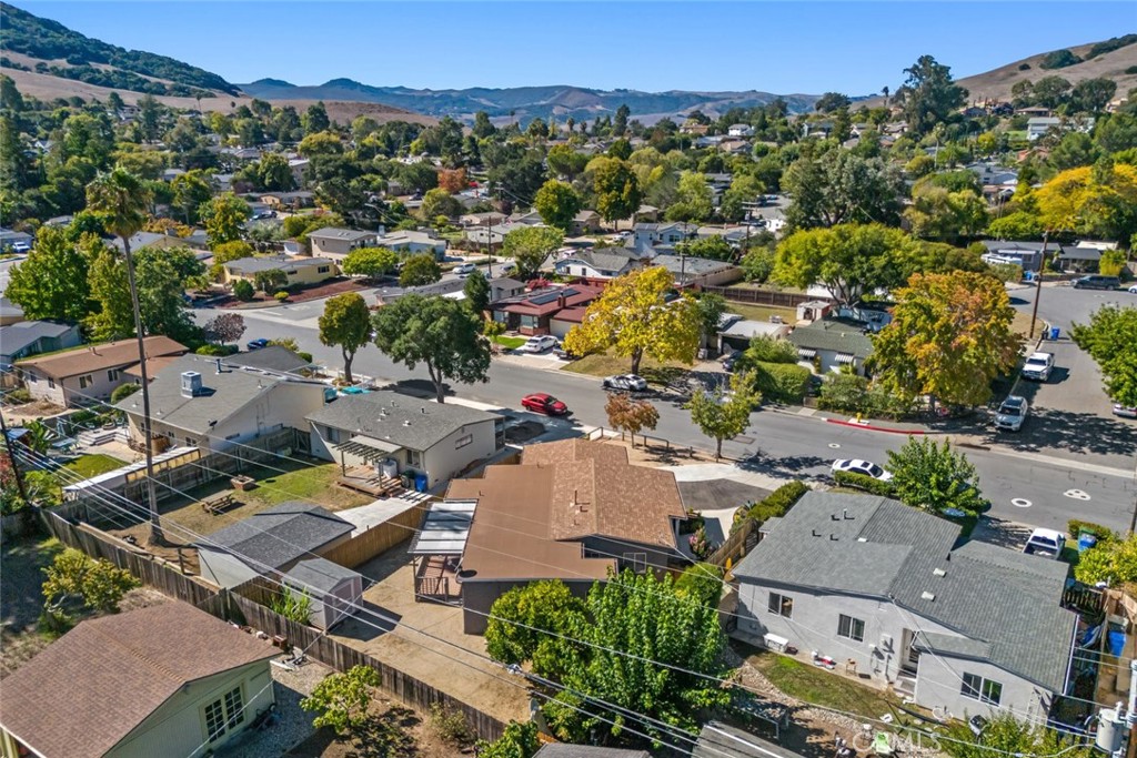 321 Jeffrey Drive