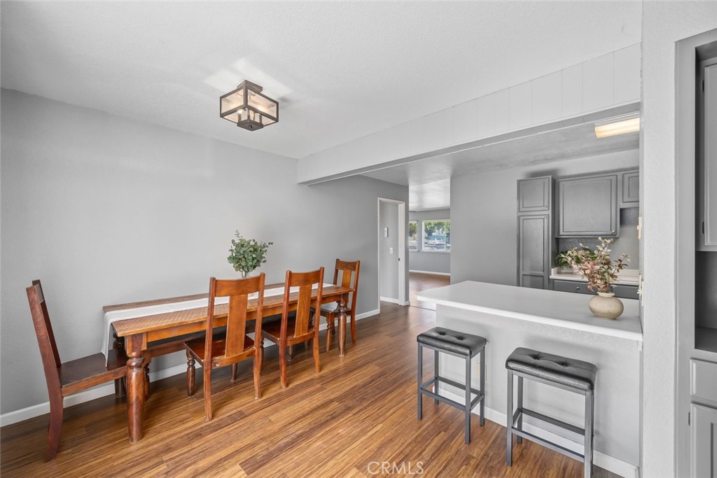 321 Jeffrey Drive