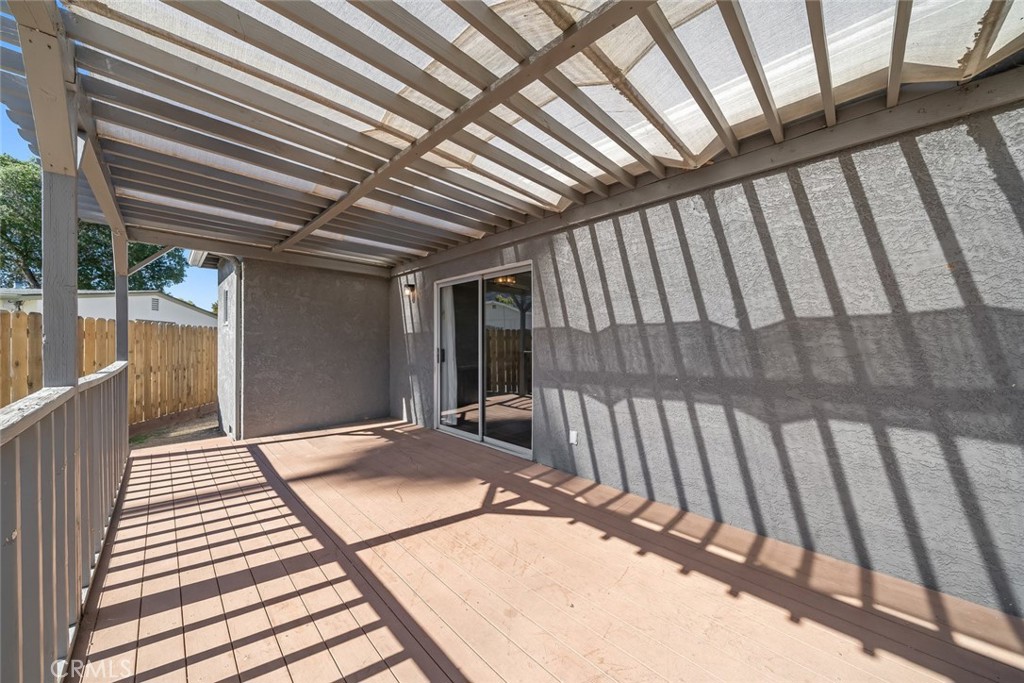 321 Jeffrey Drive