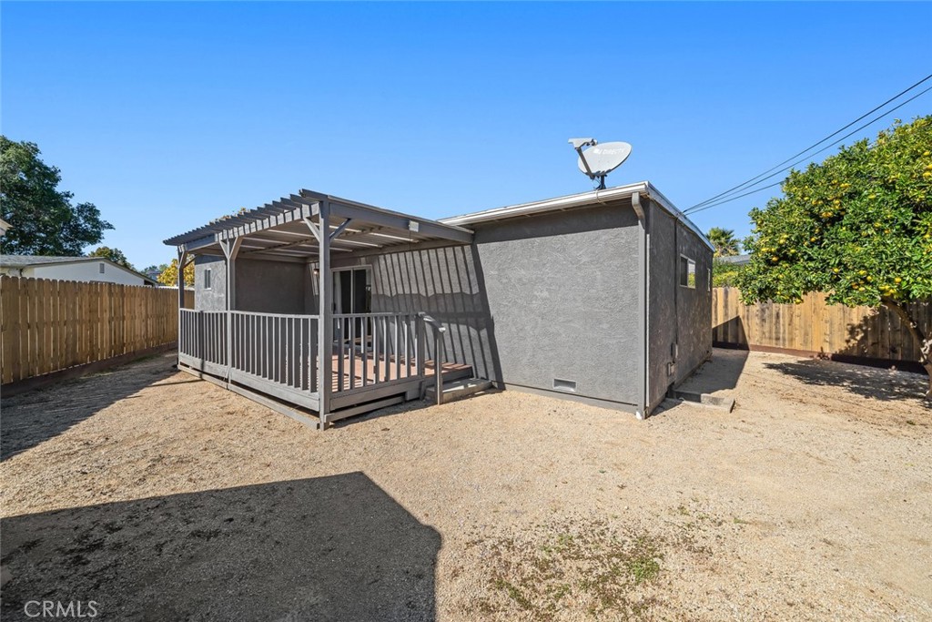 321 Jeffrey Drive