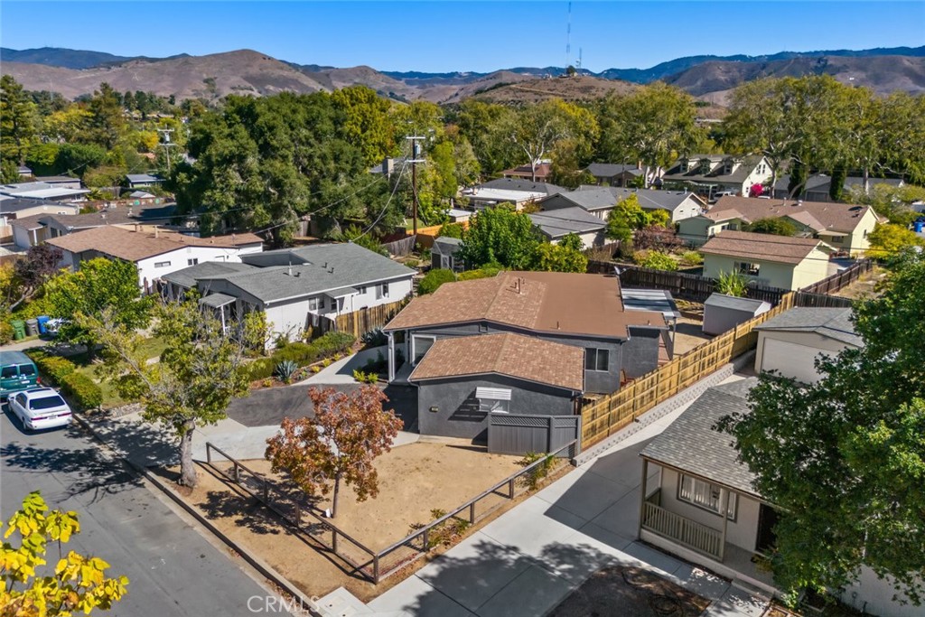 321 Jeffrey Drive