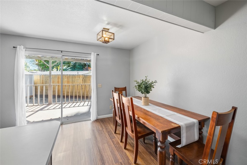 321 Jeffrey Drive