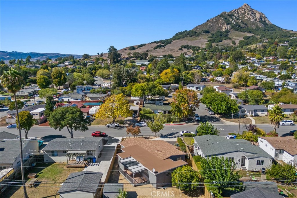 321 Jeffrey Drive