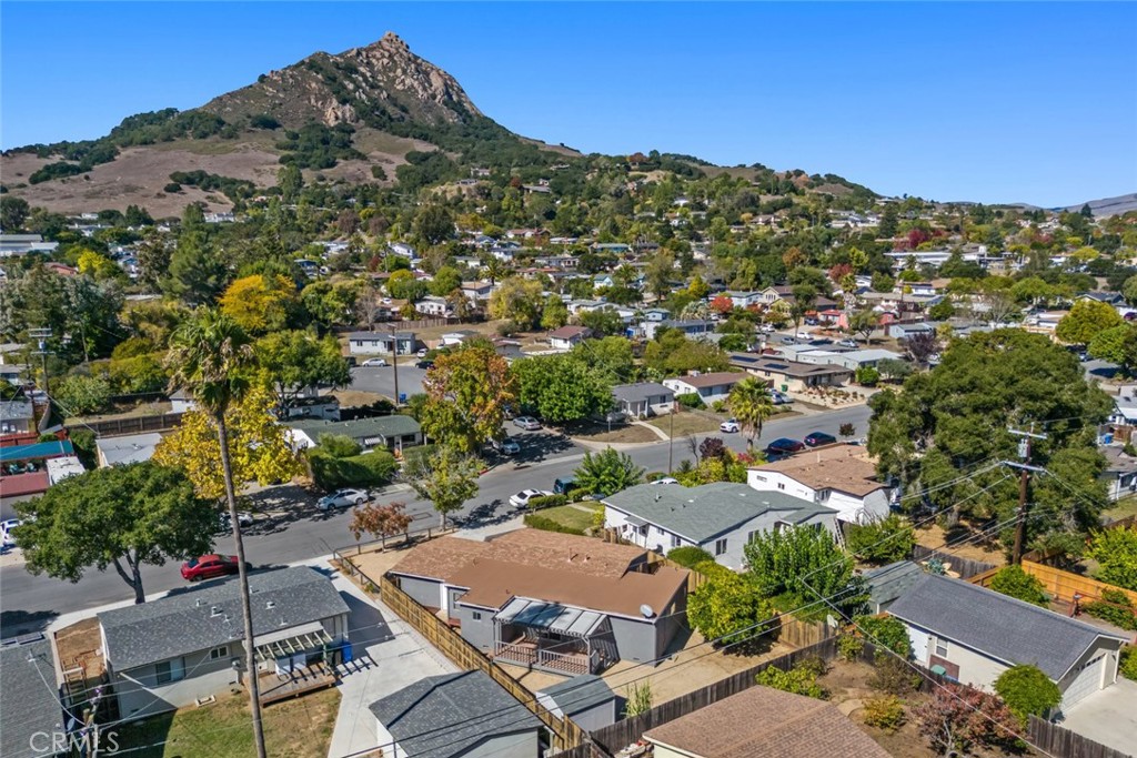 321 Jeffrey Drive