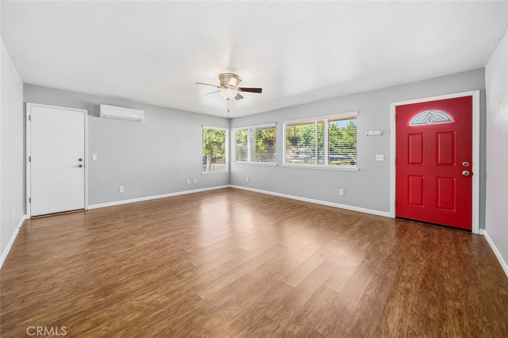 321 Jeffrey Drive