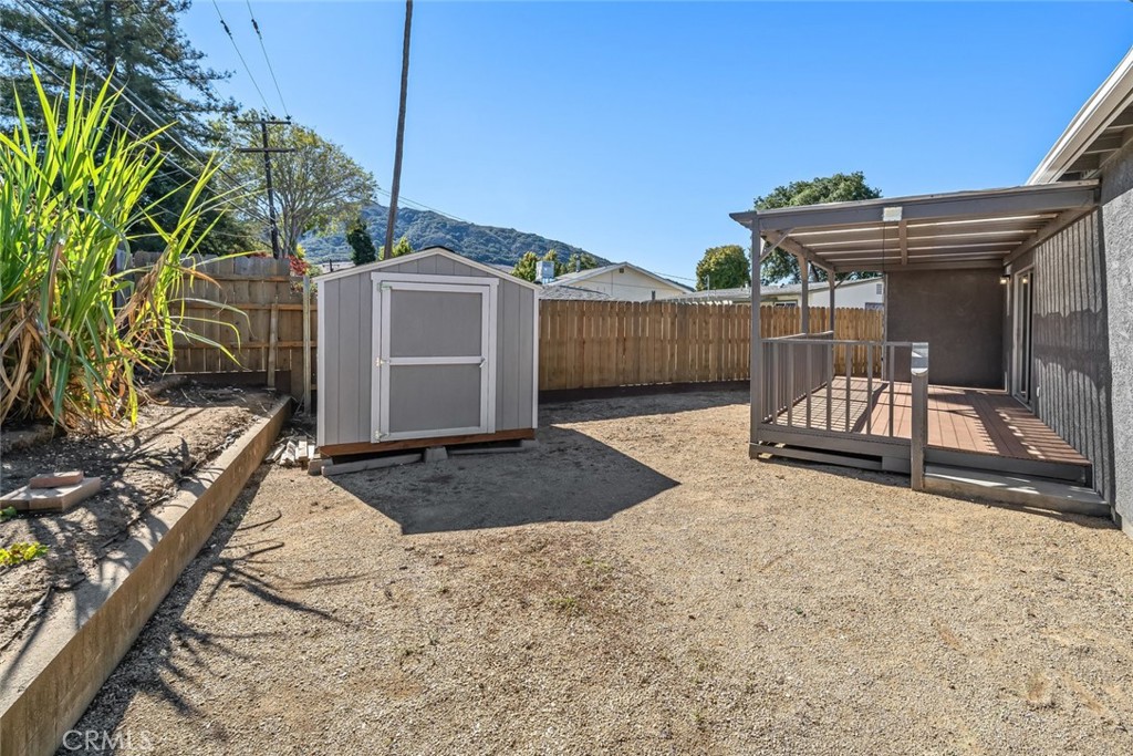321 Jeffrey Drive