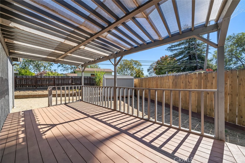 321 Jeffrey Drive
