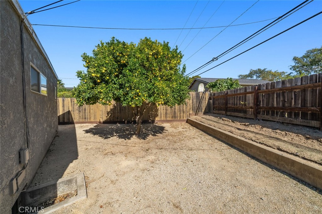 321 Jeffrey Drive