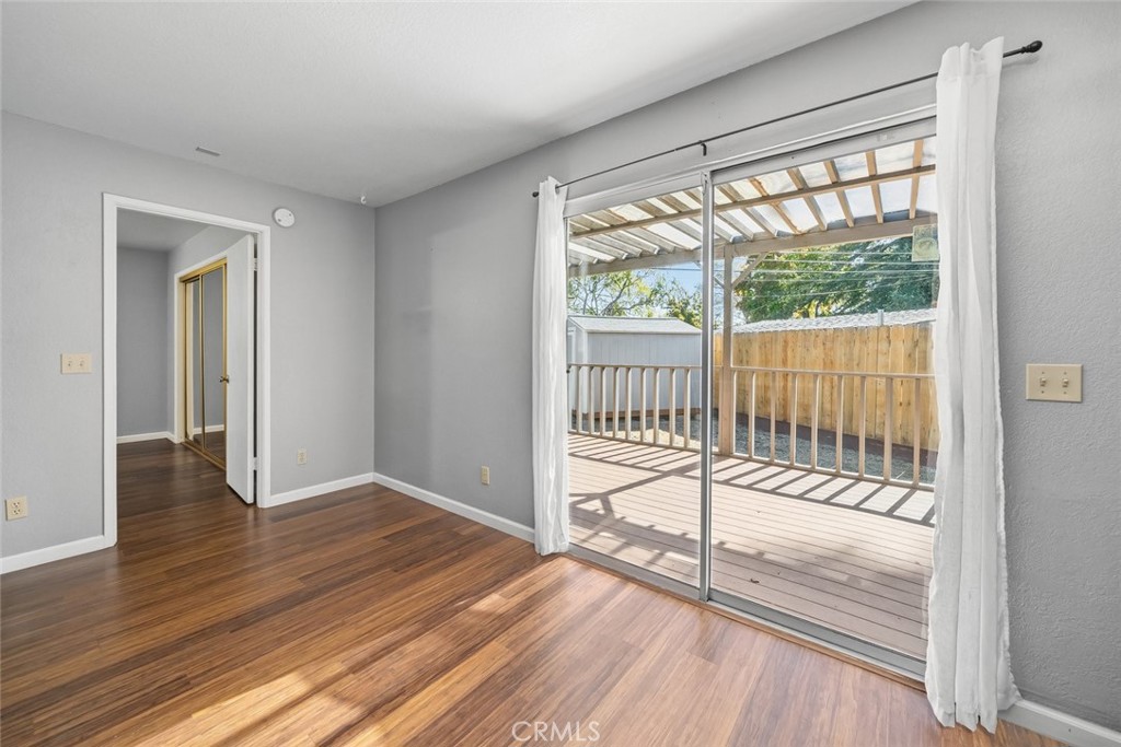 321 Jeffrey Drive