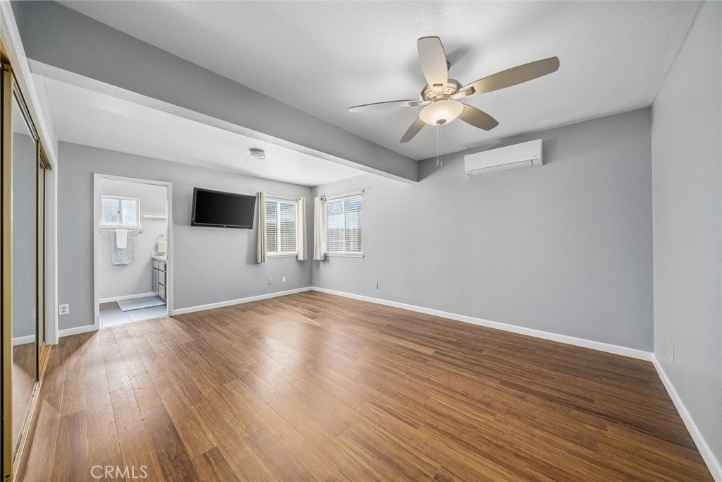 321 Jeffrey Drive