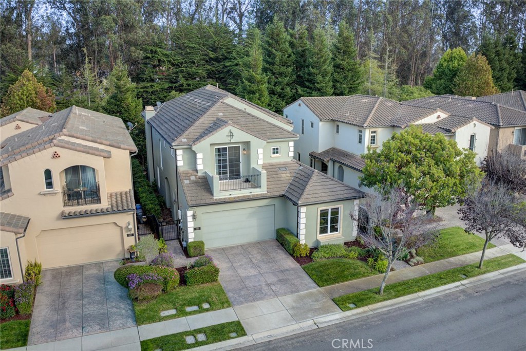 961 Jacqueline Place