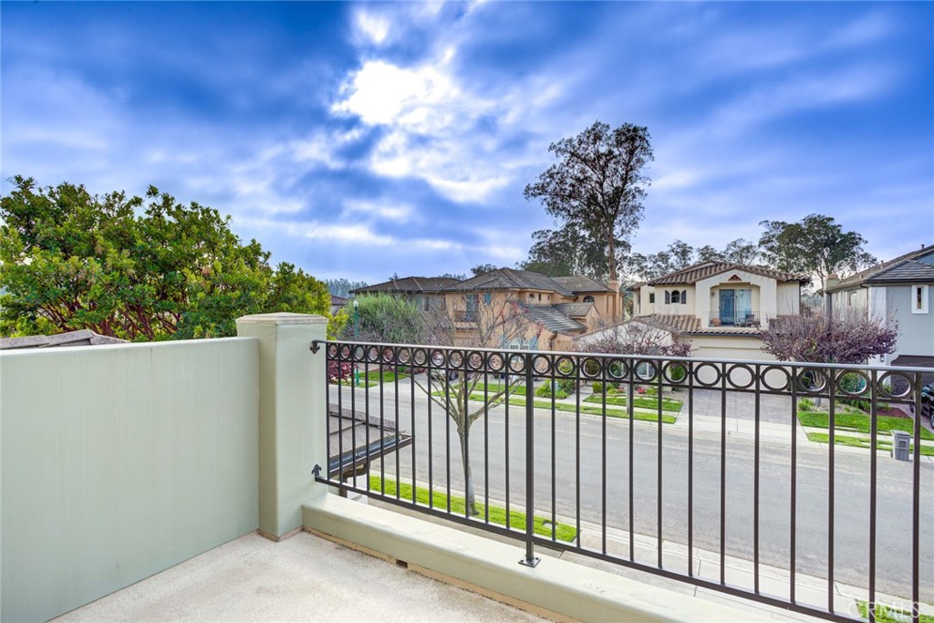 961 Jacqueline Place