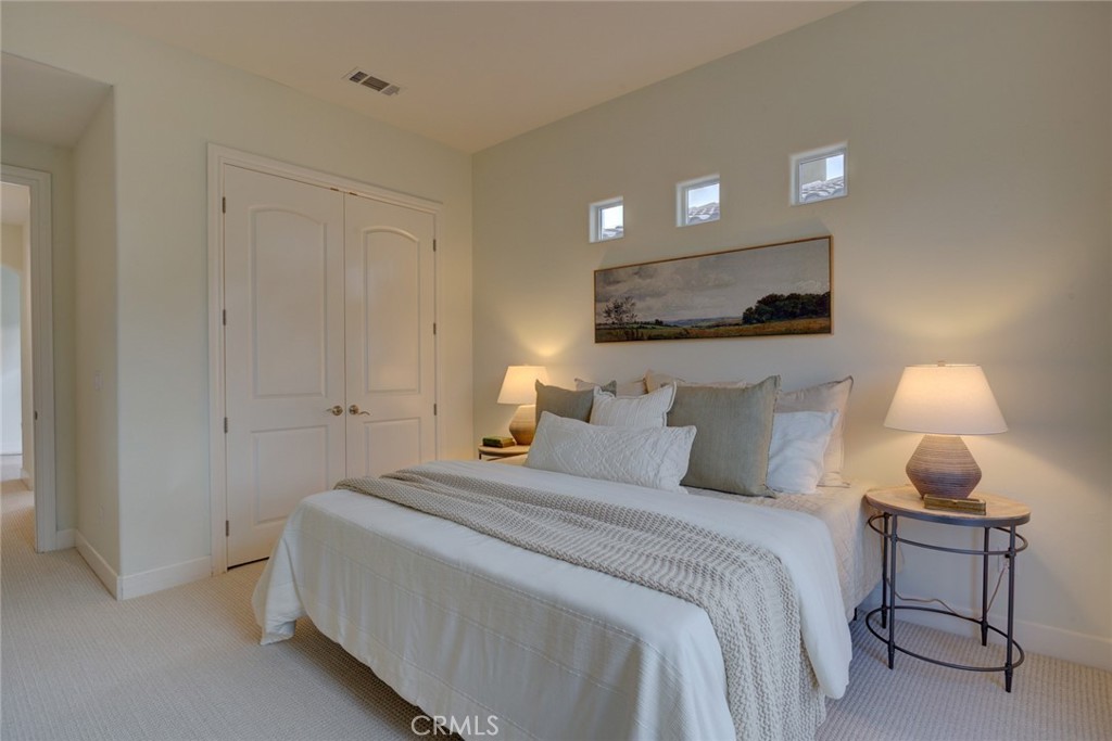 961 Jacqueline Place