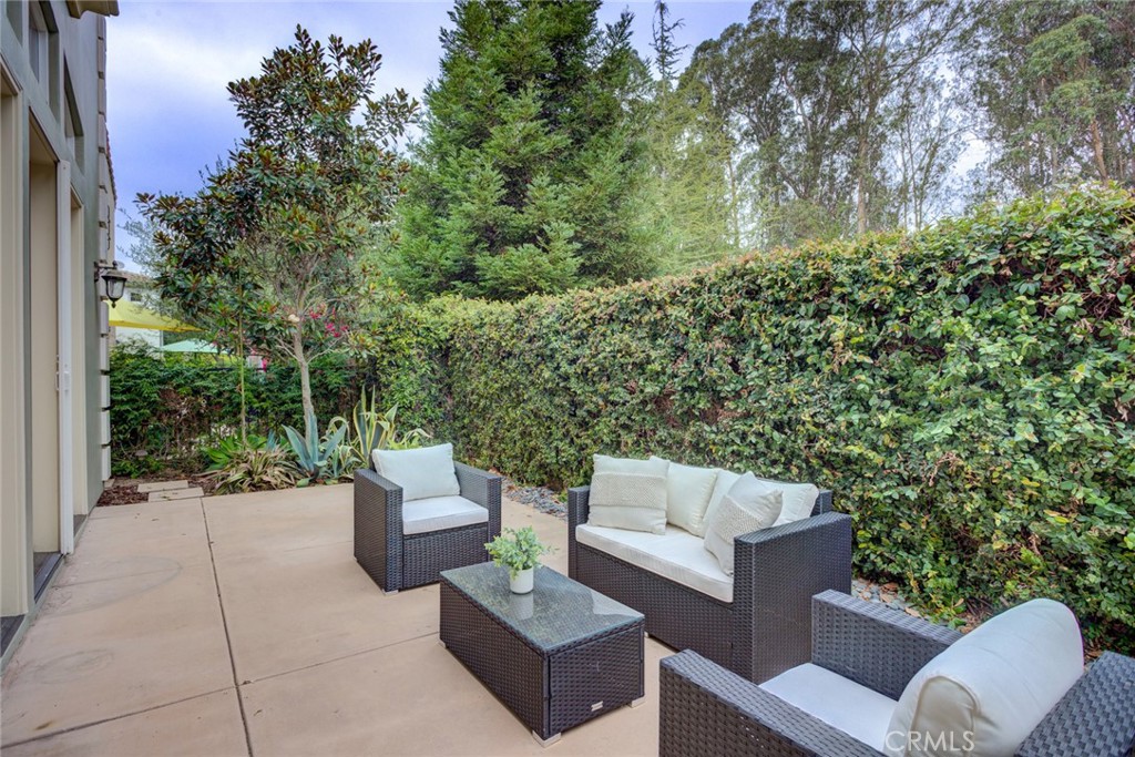 961 Jacqueline Place