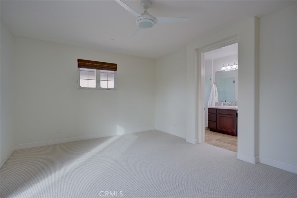 961 Jacqueline Place