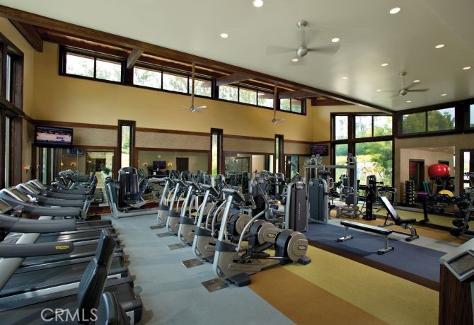 961 Jacqueline Place