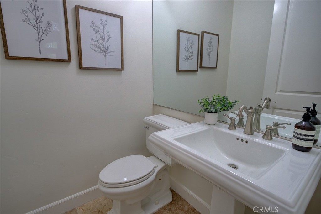 961 Jacqueline Place