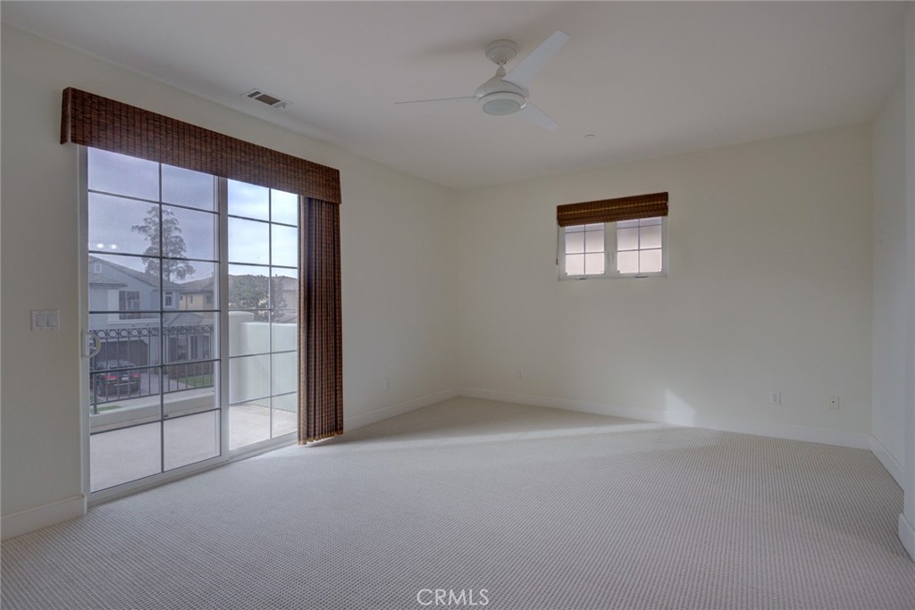 961 Jacqueline Place