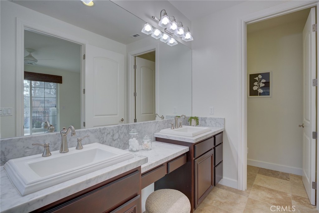 961 Jacqueline Place