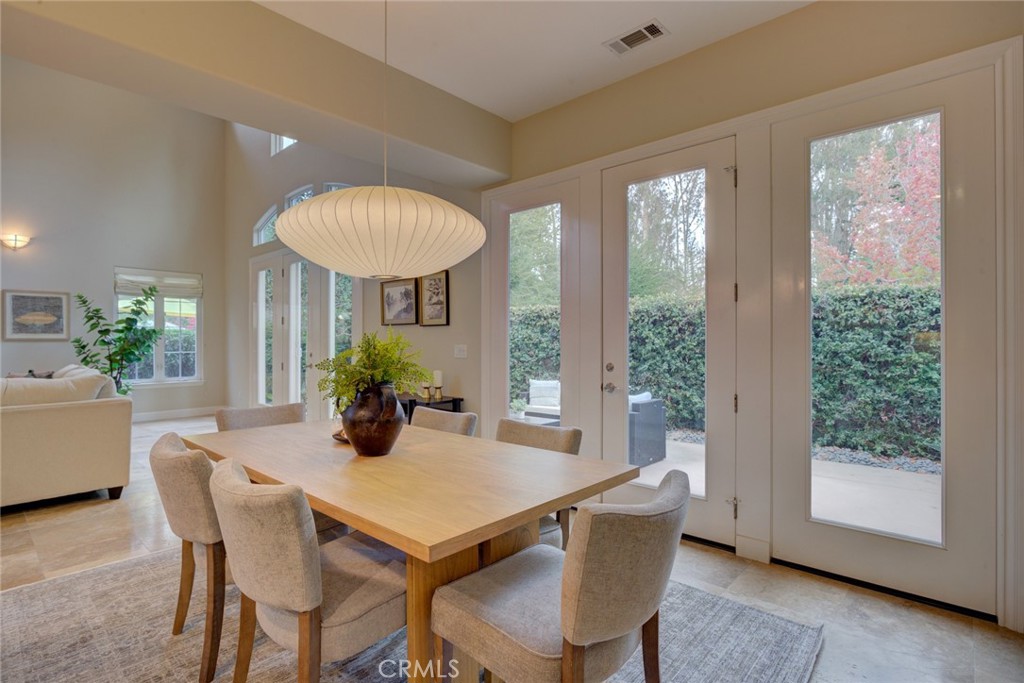 961 Jacqueline Place