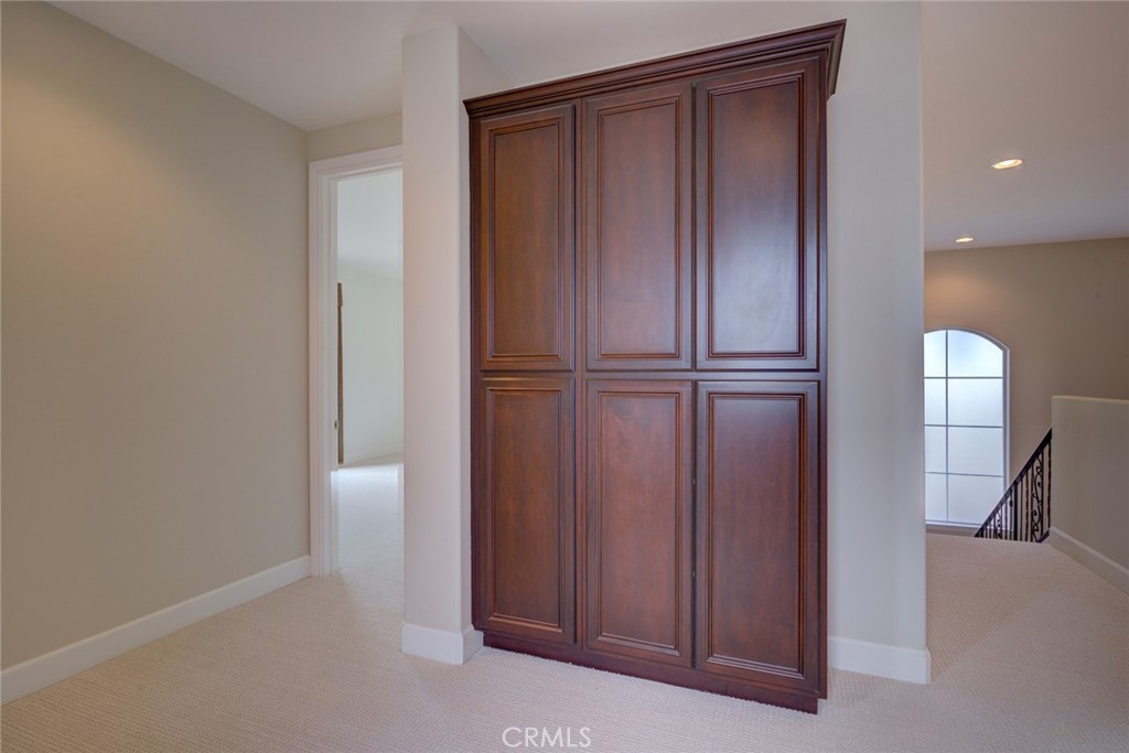 961 Jacqueline Place